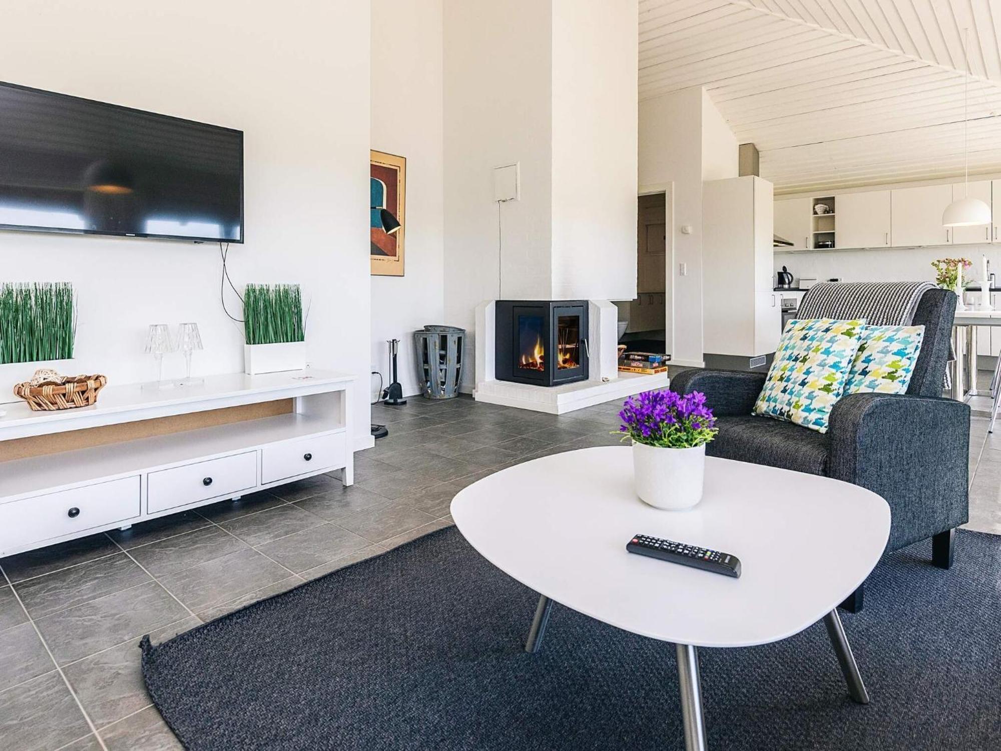 Holiday Home Karrebaeksminde XX المظهر الخارجي الصورة