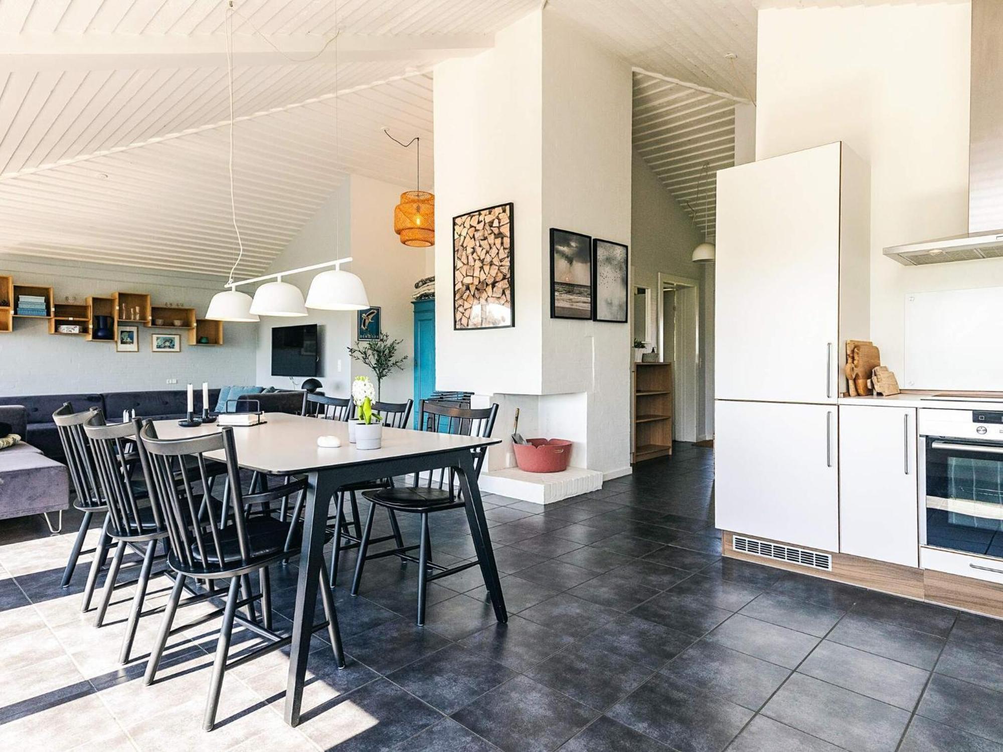 Holiday Home Karrebaeksminde XX المظهر الخارجي الصورة
