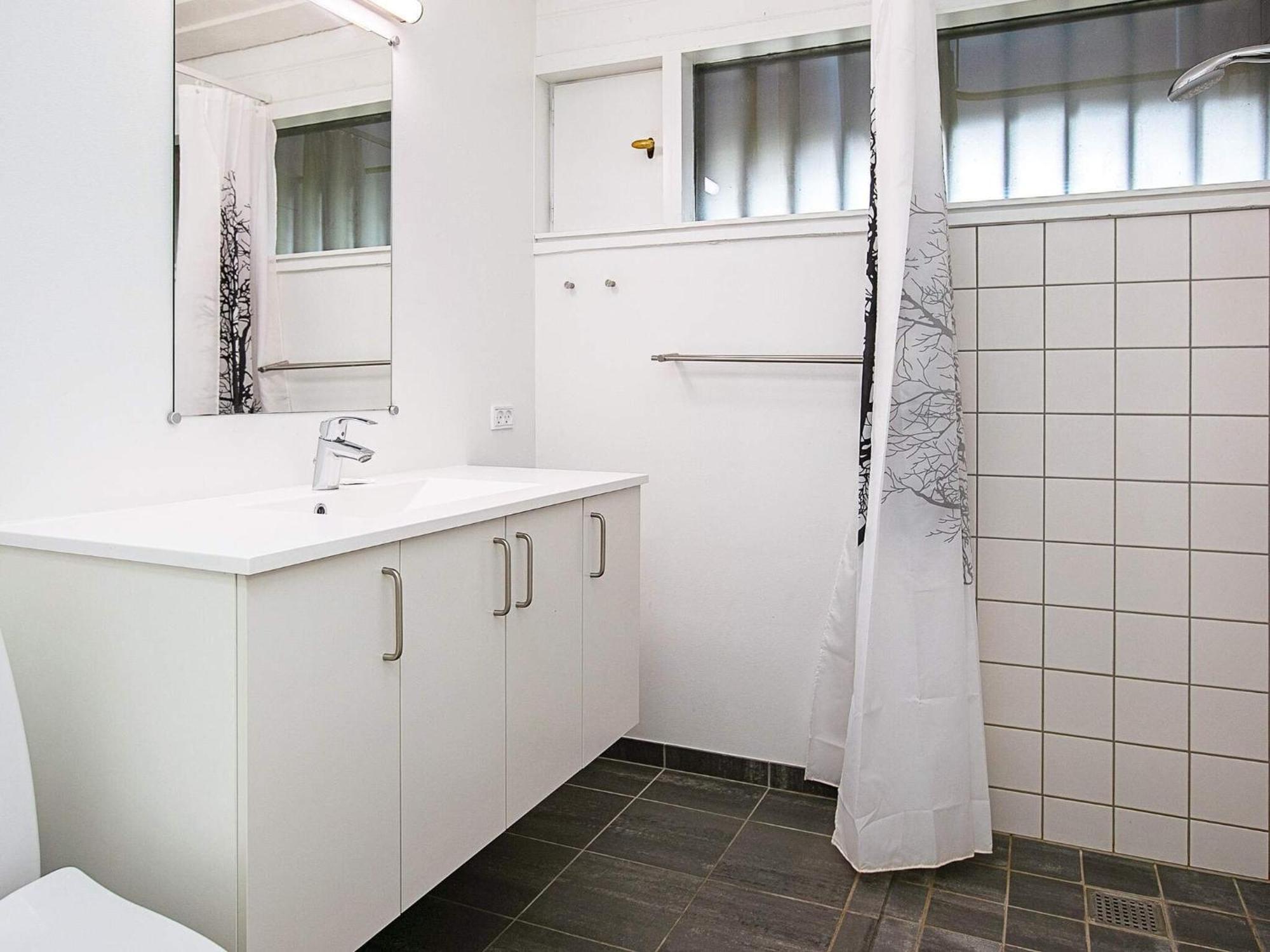 Holiday Home Karrebaeksminde XX المظهر الخارجي الصورة