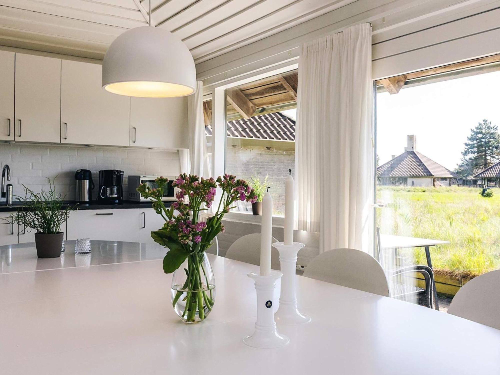 Holiday Home Karrebaeksminde XX المظهر الخارجي الصورة