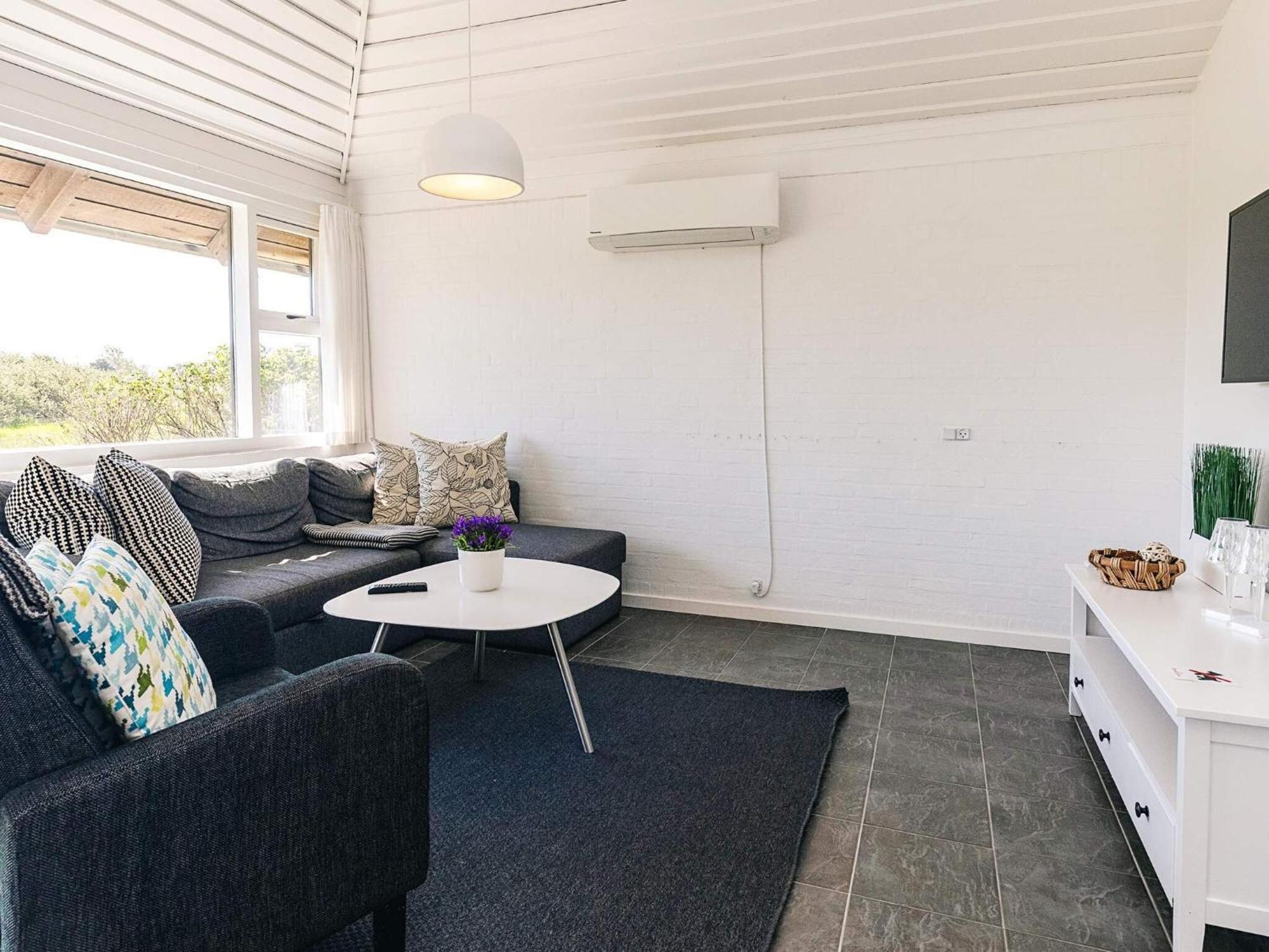 Holiday Home Karrebaeksminde XX المظهر الخارجي الصورة