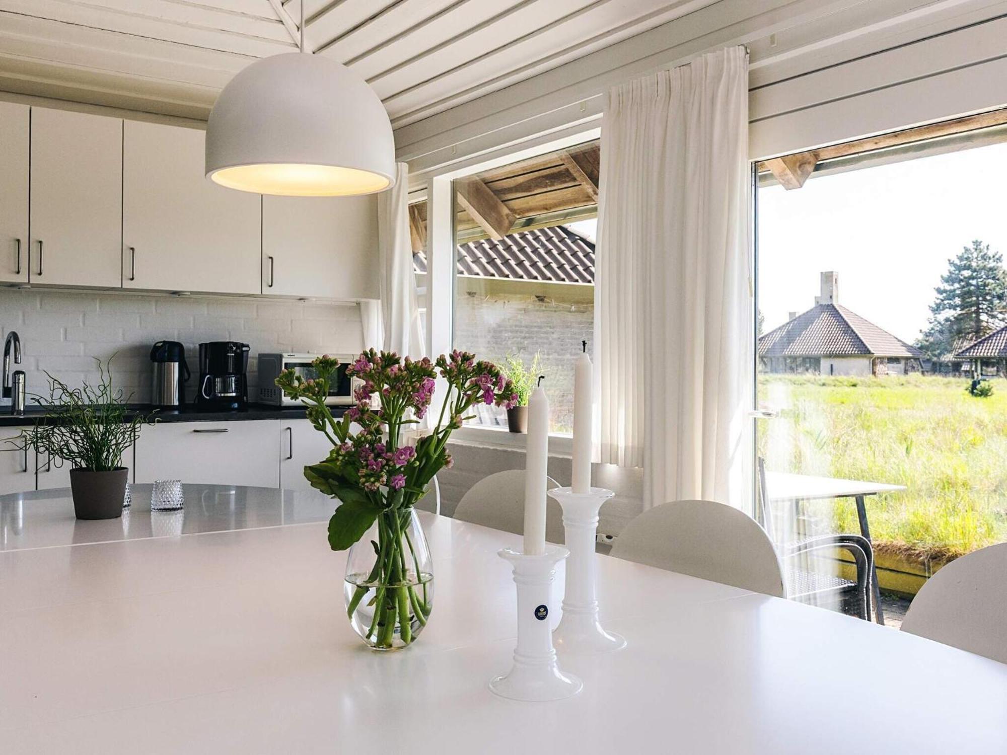 Holiday Home Karrebaeksminde XX المظهر الخارجي الصورة