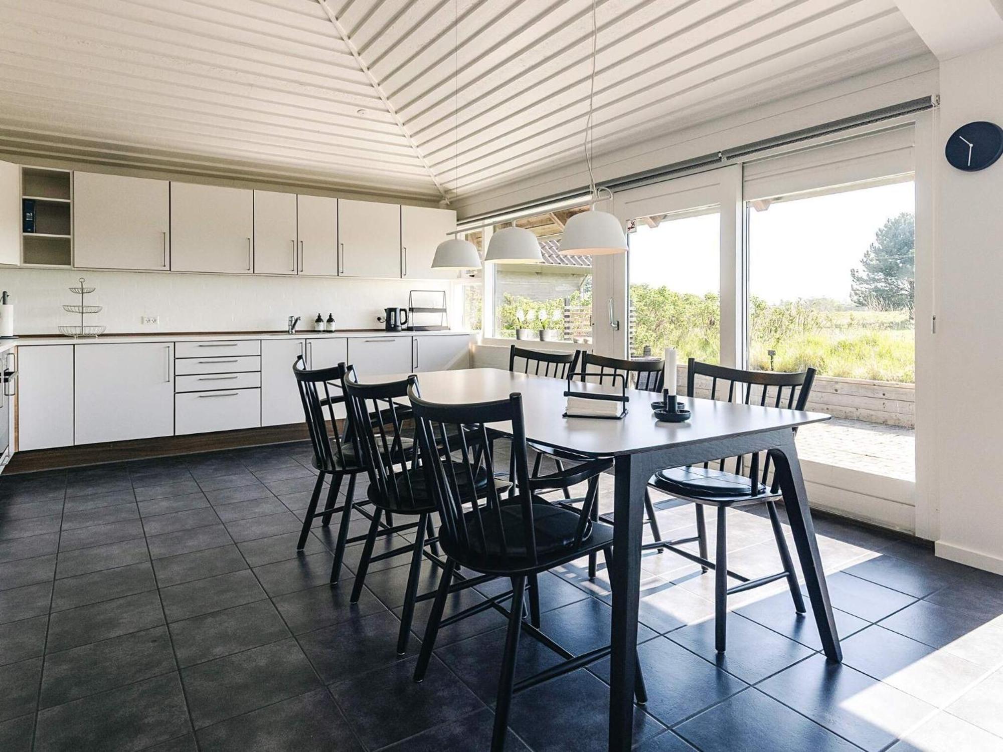 Holiday Home Karrebaeksminde XX المظهر الخارجي الصورة
