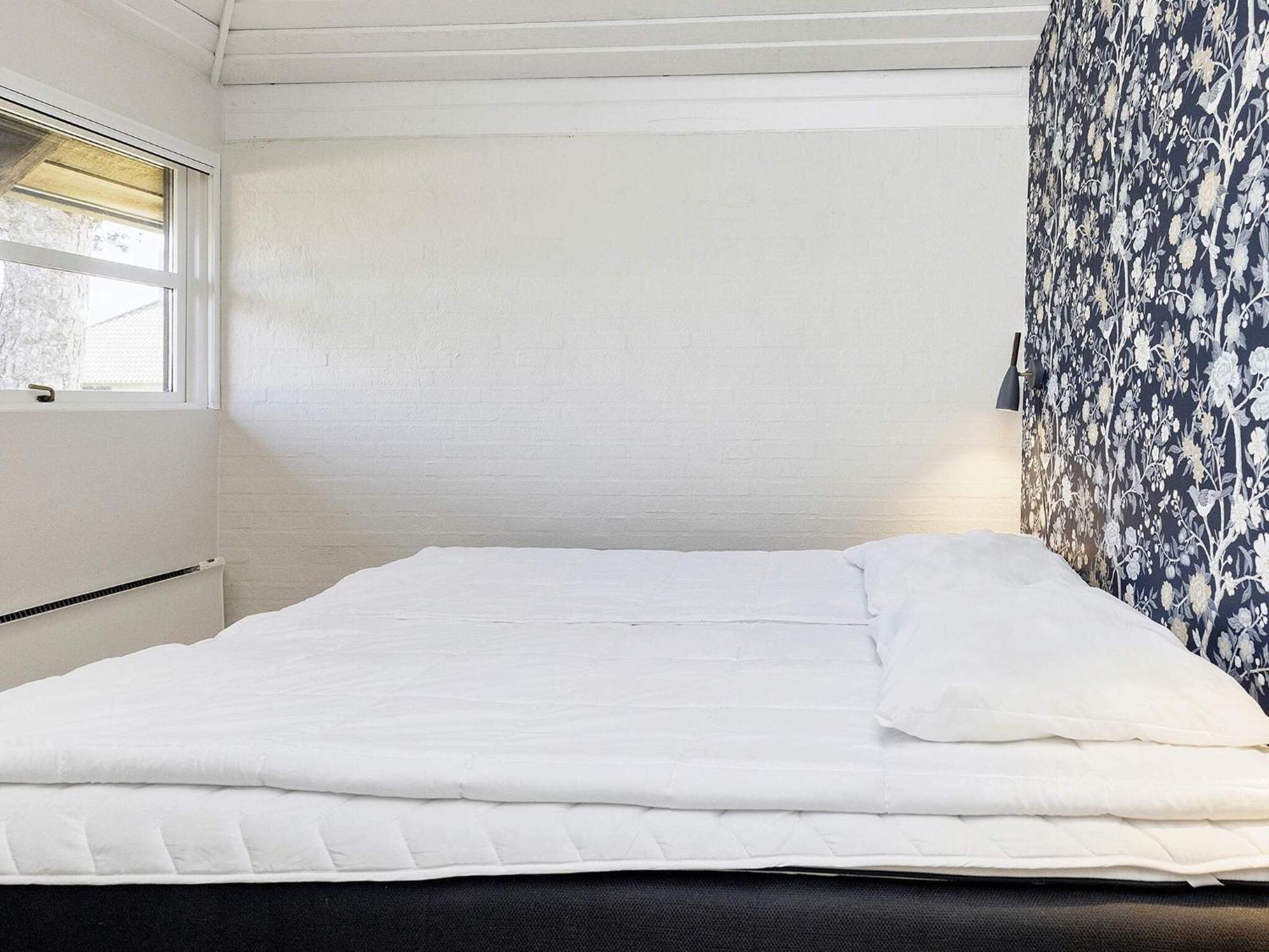 Holiday Home Karrebaeksminde XX المظهر الخارجي الصورة