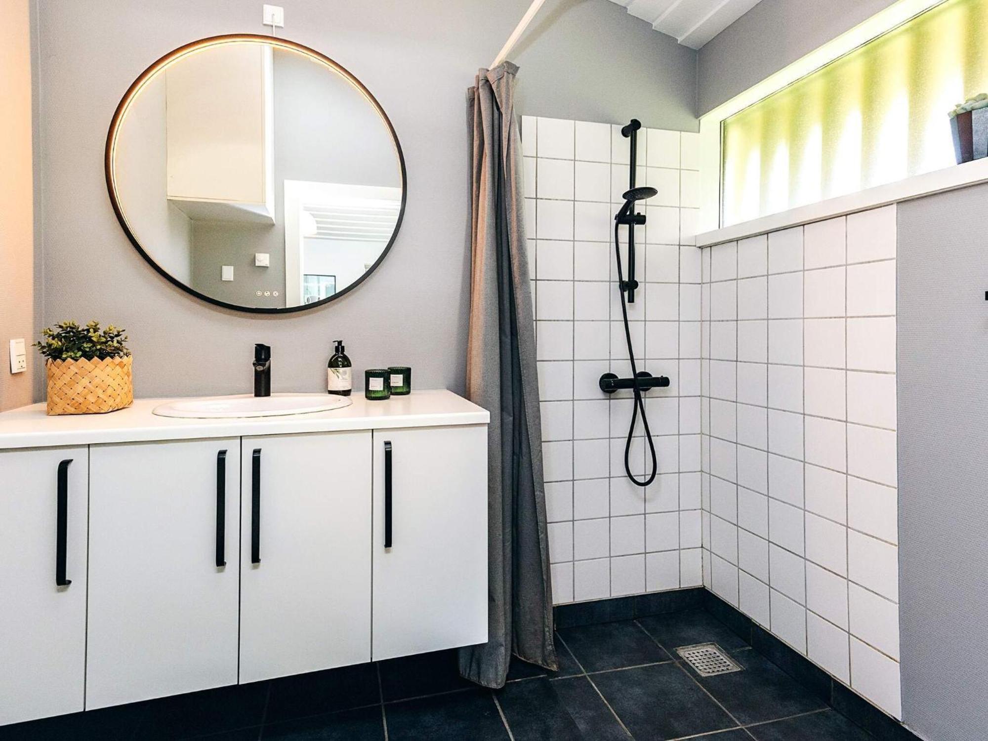 Holiday Home Karrebaeksminde XX المظهر الخارجي الصورة