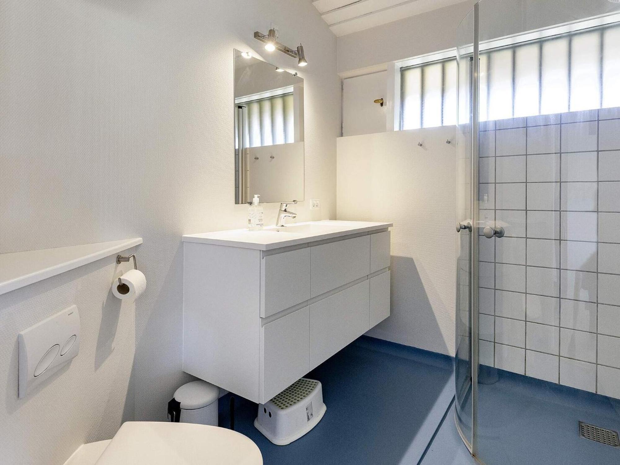 Holiday Home Karrebaeksminde XX المظهر الخارجي الصورة
