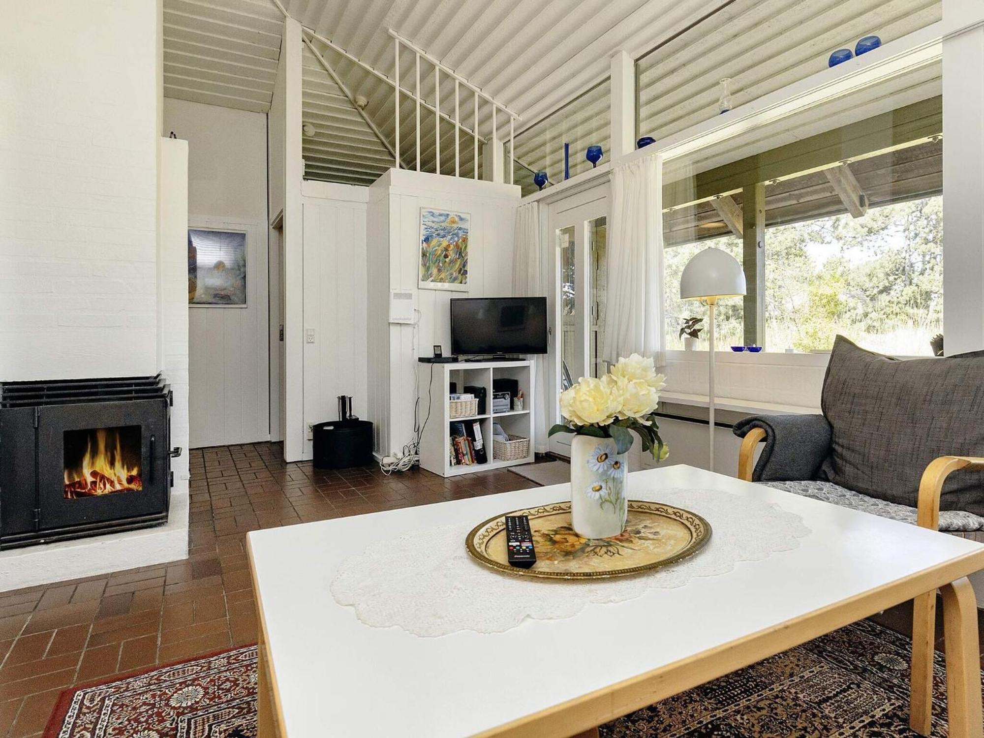 Holiday Home Karrebaeksminde XX المظهر الخارجي الصورة
