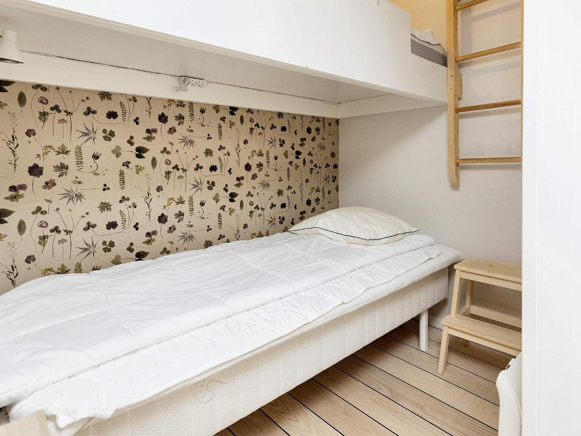 Holiday Home Karrebaeksminde XX المظهر الخارجي الصورة