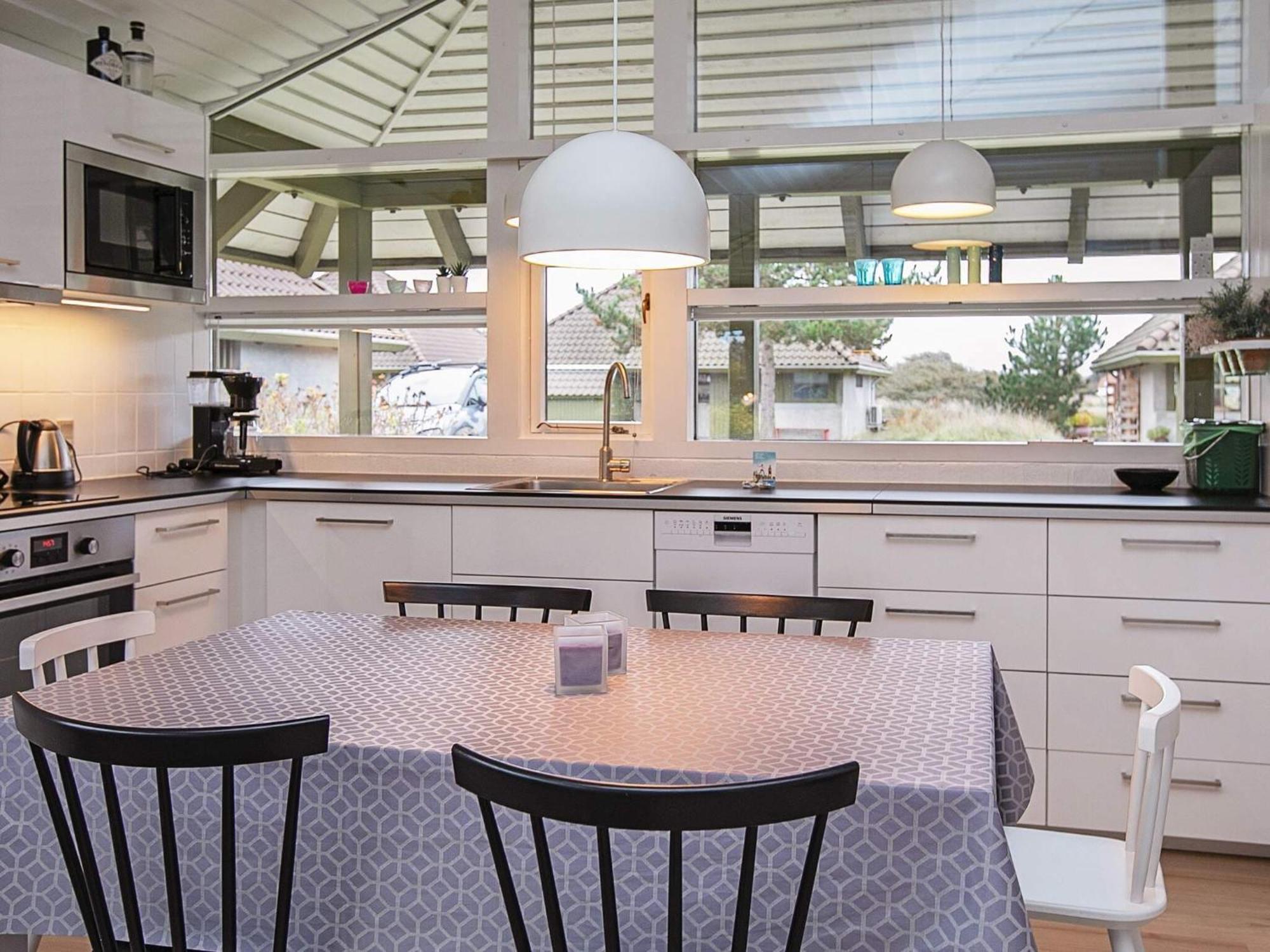 Holiday Home Karrebaeksminde XX المظهر الخارجي الصورة