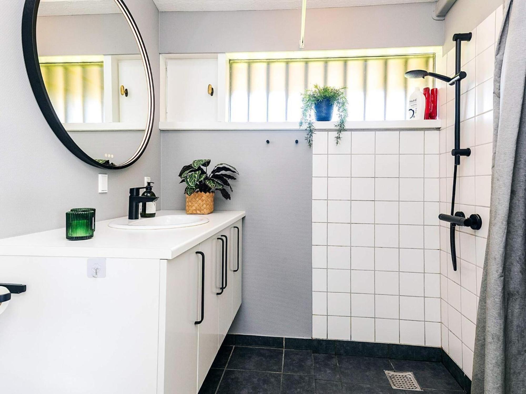 Holiday Home Karrebaeksminde XX المظهر الخارجي الصورة