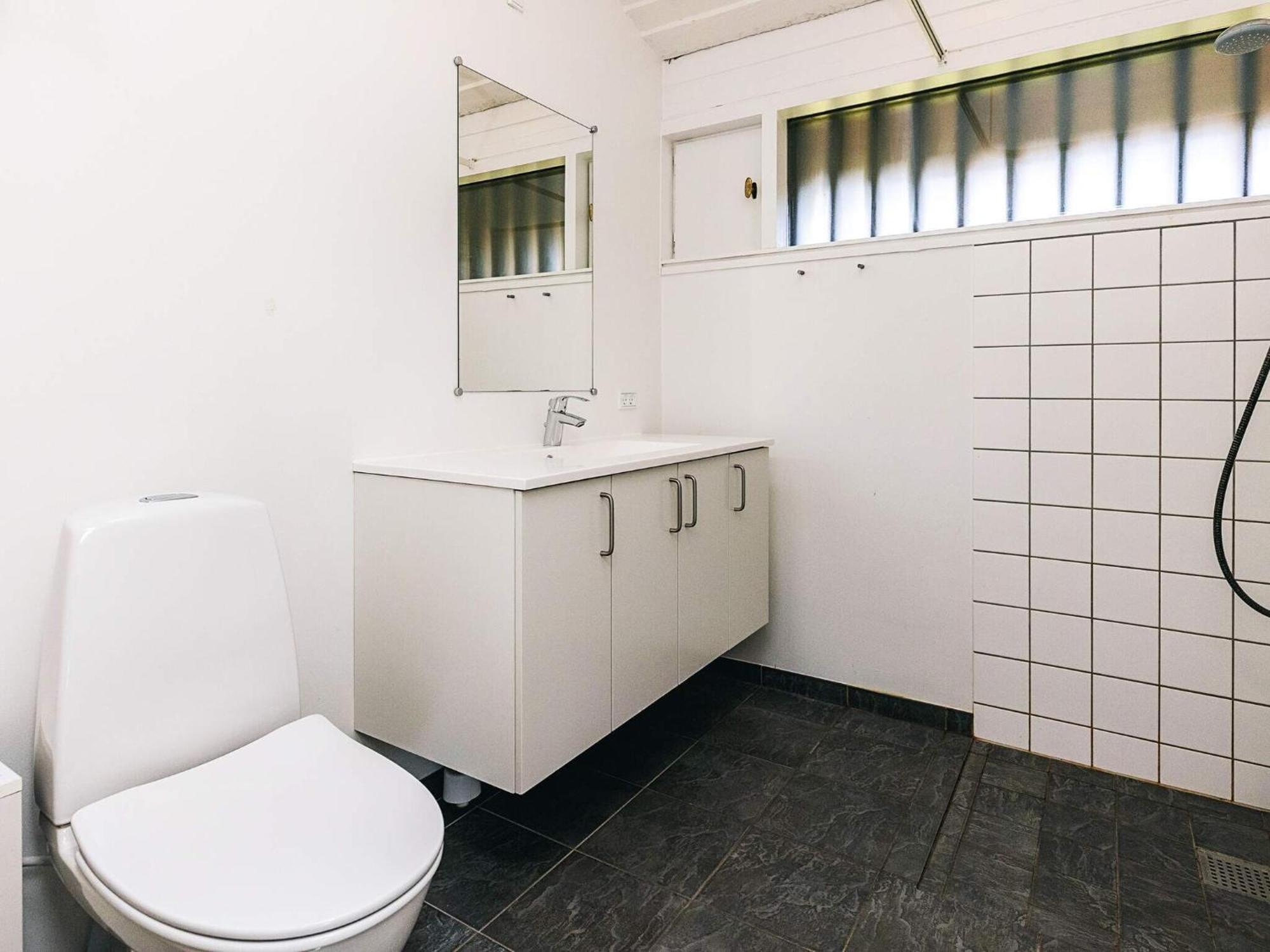 Holiday Home Karrebaeksminde XX المظهر الخارجي الصورة