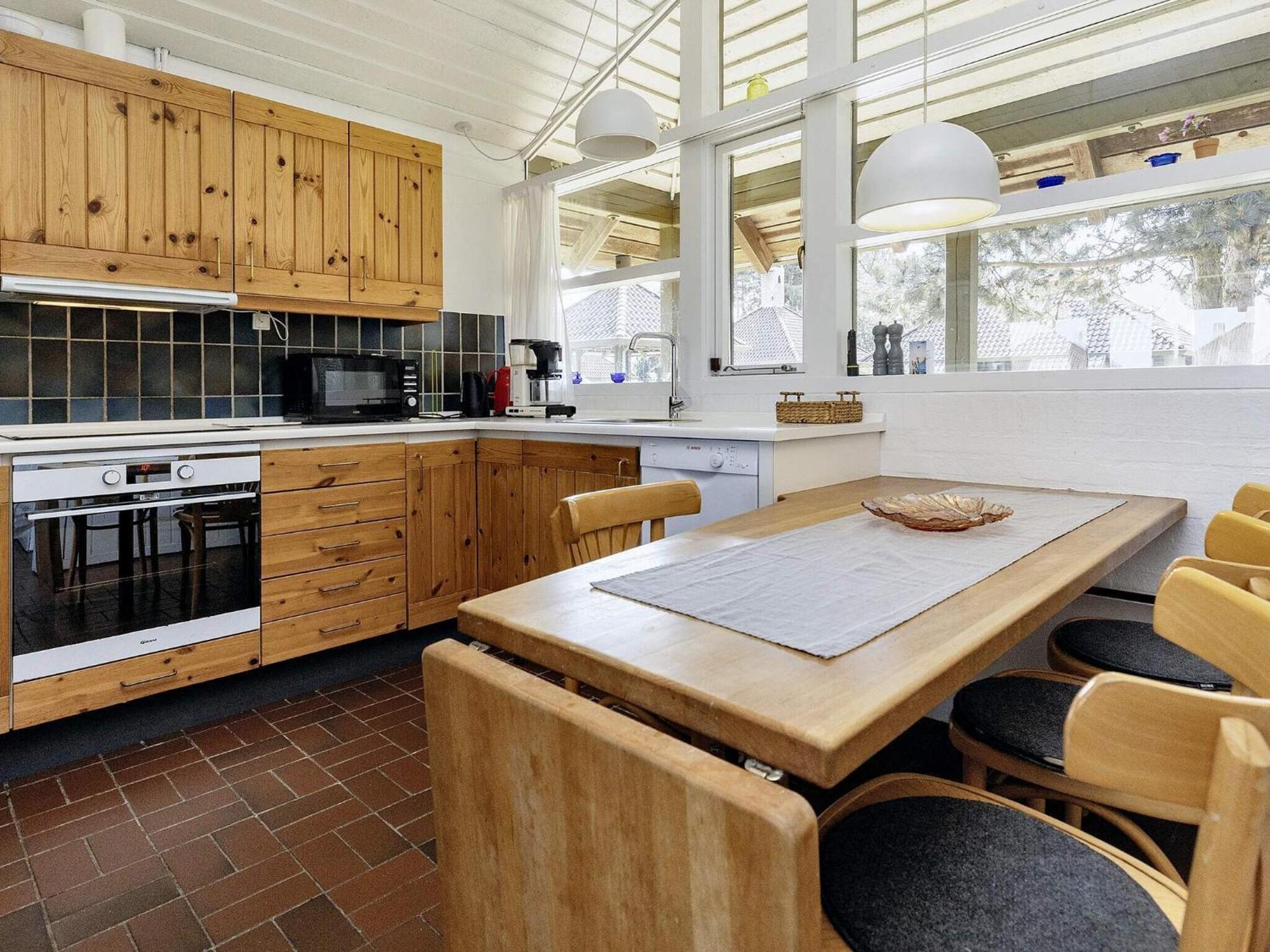 Holiday Home Karrebaeksminde XX المظهر الخارجي الصورة