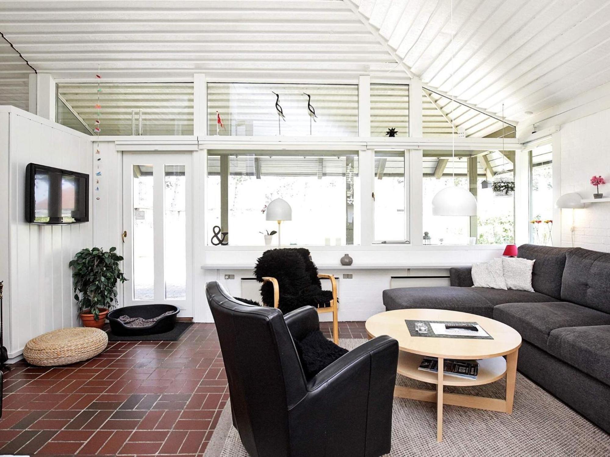 Holiday Home Karrebaeksminde XX المظهر الخارجي الصورة
