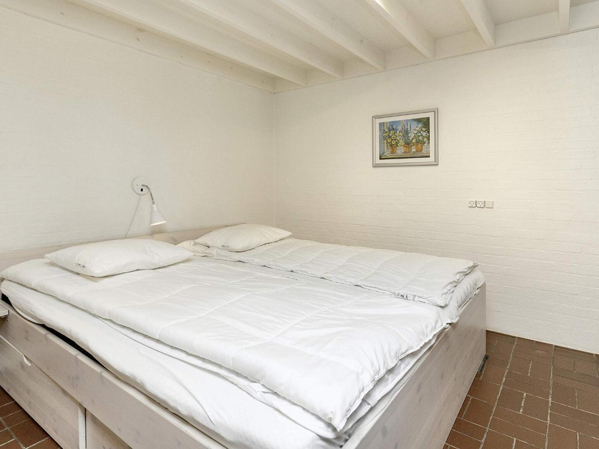 Holiday Home Karrebaeksminde XX المظهر الخارجي الصورة
