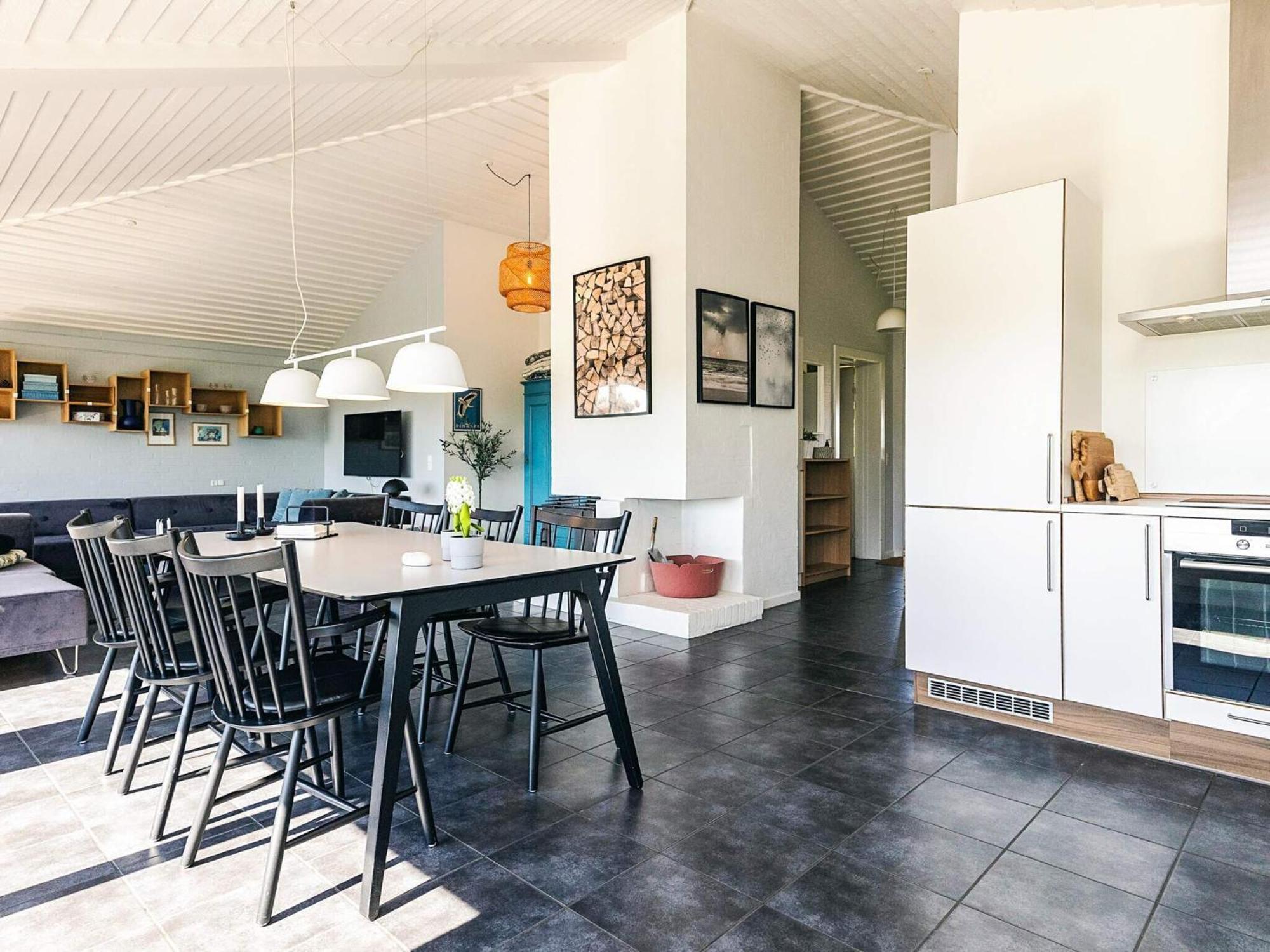 Holiday Home Karrebaeksminde XX المظهر الخارجي الصورة