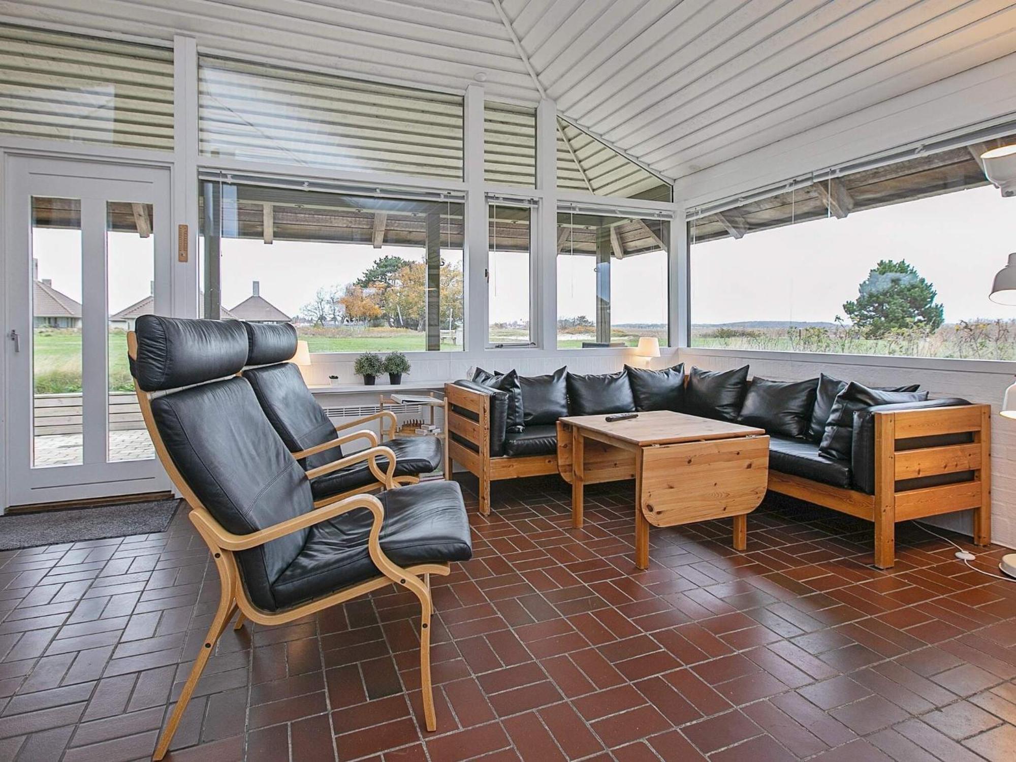 Holiday Home Karrebaeksminde XX المظهر الخارجي الصورة