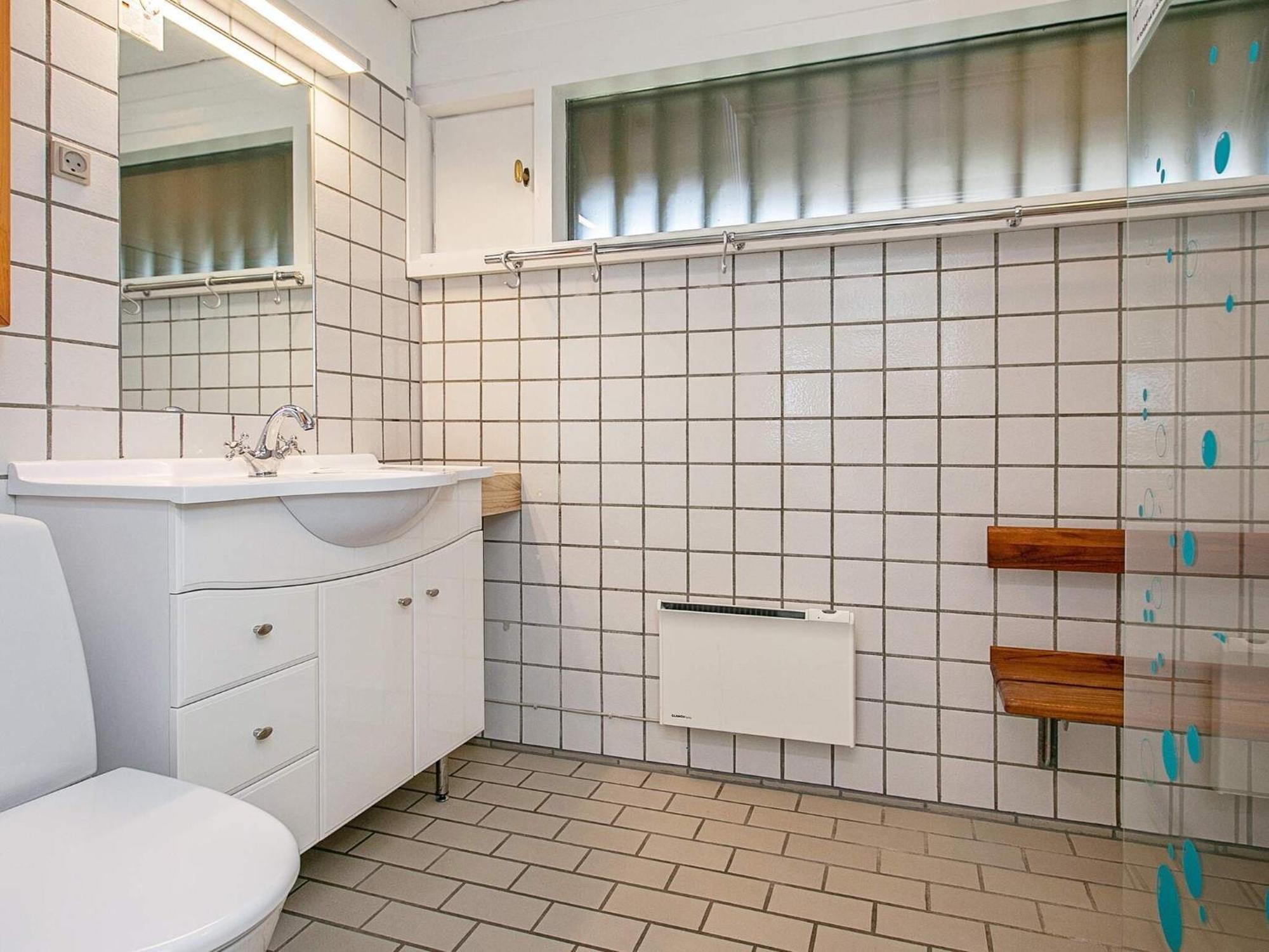 Holiday Home Karrebaeksminde XX المظهر الخارجي الصورة